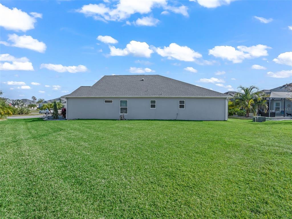 5885 Flint Loop The Villages, FL 34762 - Photo 58 of 68