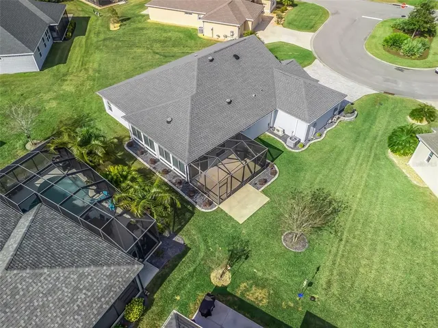 $799,900 | 5885 Flint Loop, The Villages, FL 34762