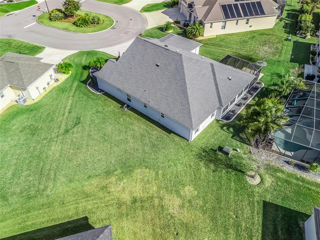5885 Flint Loop The Villages, FL 34762 - Photo 60 of 68