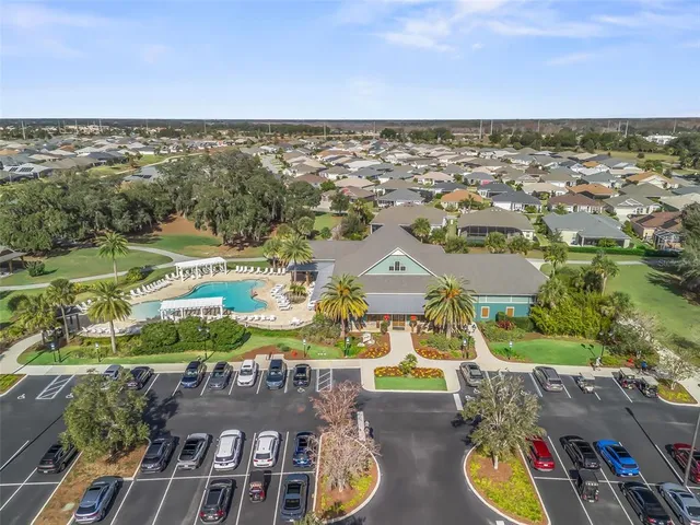 $799,900 | 5885 Flint Loop, The Villages, FL 34762