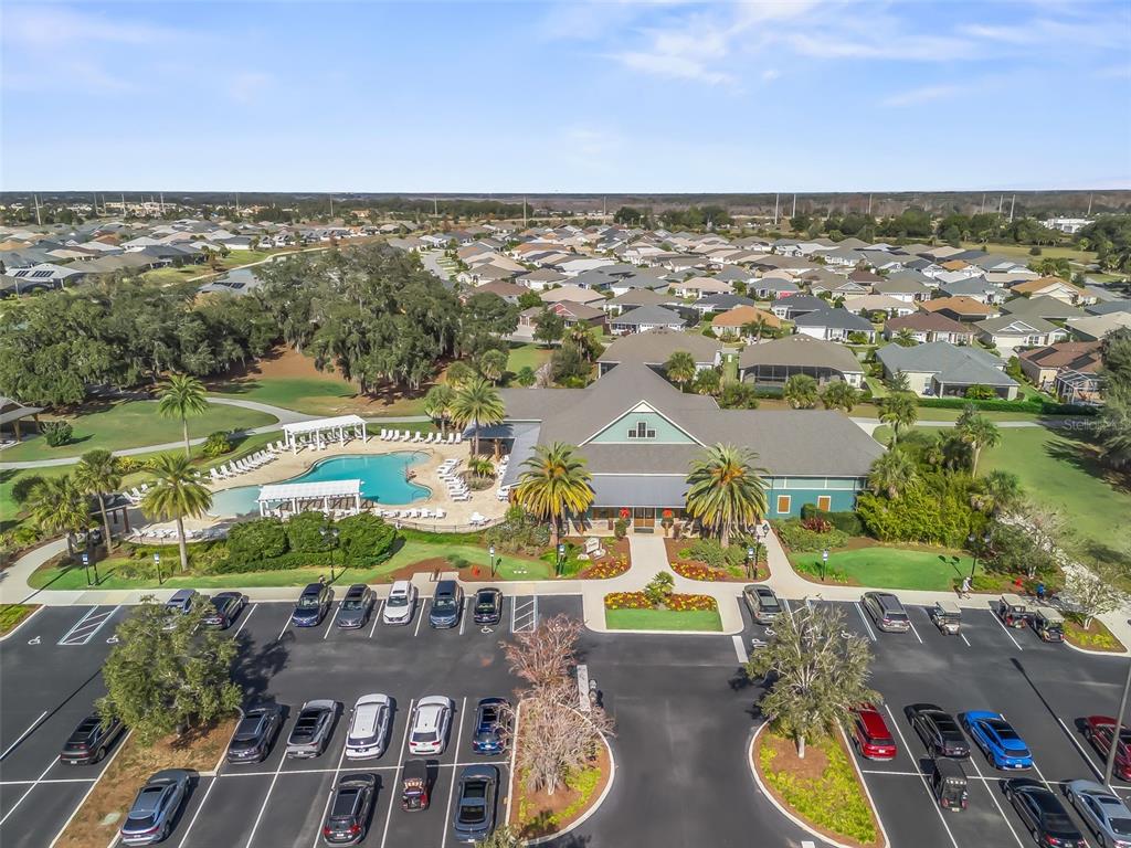 5885 Flint Loop The Villages, FL 34762 - Photo 64 of 68