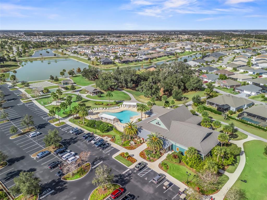 5885 Flint Loop The Villages, FL 34762 - Photo 65 of 68