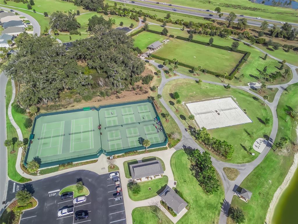 5885 Flint Loop The Villages, FL 34762 - Photo 66 of 68