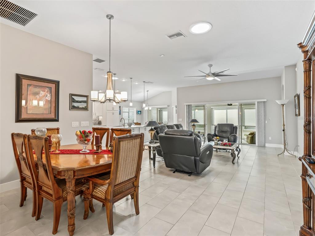 5885 Flint Loop The Villages, FL 34762 - Photo 9 of 68