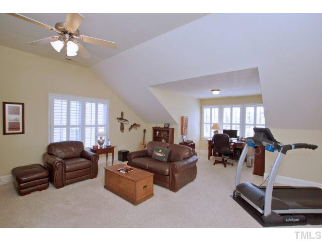 3521 Mt Prospect Circle Raleigh, NC 27614 - Photo 17 of 25 Photo 17