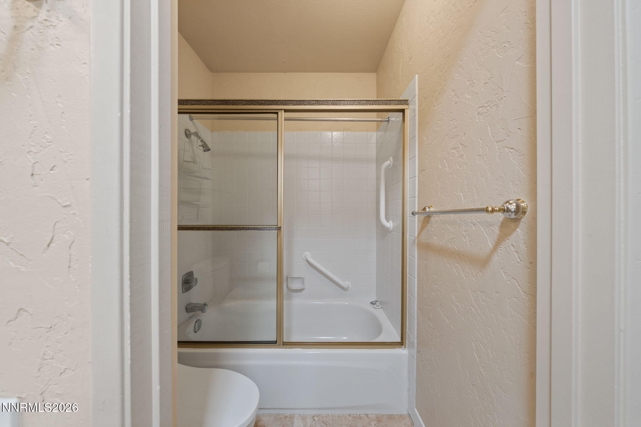2230 King Edward Drive Reno, NV 89503 - Photo 29 of 51 31-web-or-mls-A7V05117