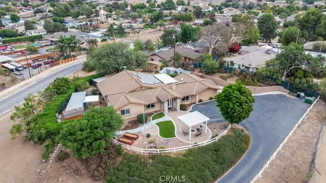 $1,250,000 | 3700 California Avenue, Norco, CA 92860