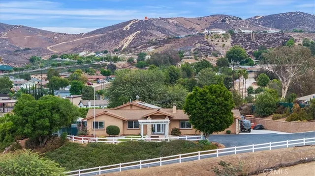 $1,250,000 | 3700 California Avenue, Norco, CA 92860