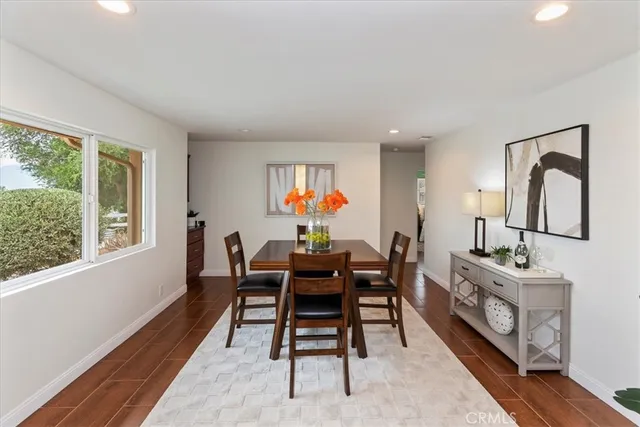 $1,250,000 | 3700 California Avenue, Norco, CA 92860