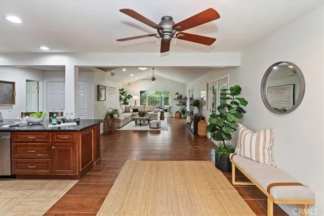 $1,250,000 | 3700 California Avenue, Norco, CA 92860