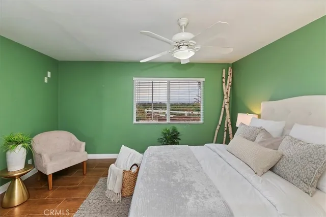 $1,250,000 | 3700 California Avenue, Norco, CA 92860