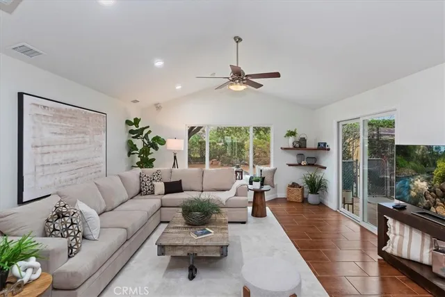 $1,250,000 | 3700 California Avenue, Norco, CA 92860