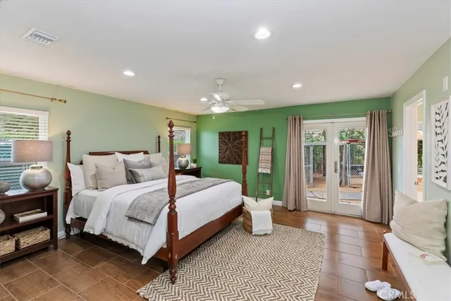 $1,250,000 | 3700 California Avenue, Norco, CA 92860