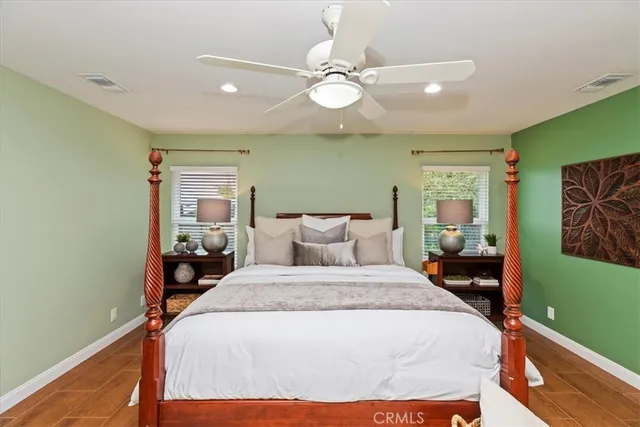 $1,250,000 | 3700 California Avenue, Norco, CA 92860