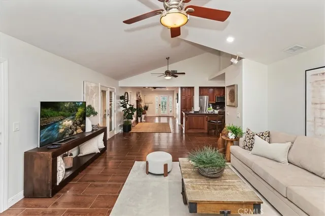 $1,250,000 | 3700 California Avenue, Norco, CA 92860