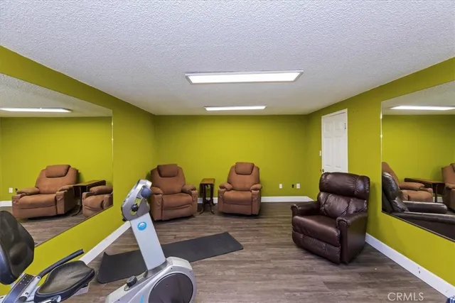 $1,250,000 | 3700 California Avenue, Norco, CA 92860