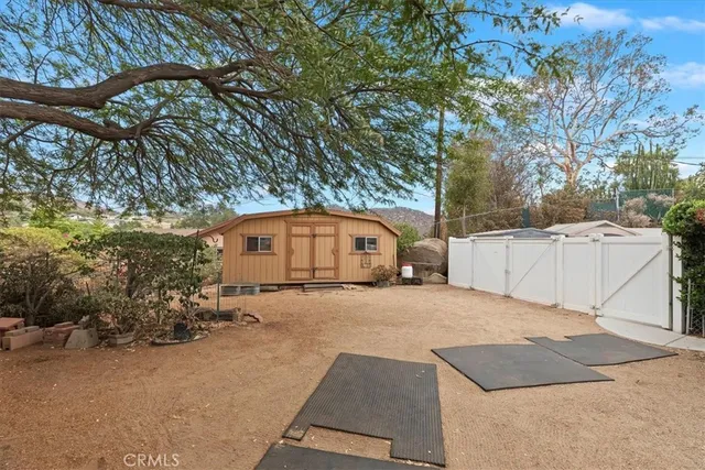 $1,250,000 | 3700 California Avenue, Norco, CA 92860