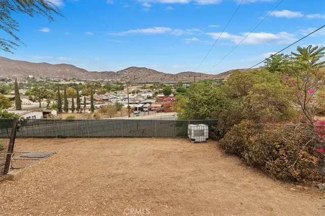 $1,250,000 | 3700 California Avenue, Norco, CA 92860