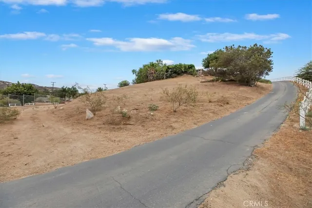 $1,250,000 | 3700 California Avenue, Norco, CA 92860