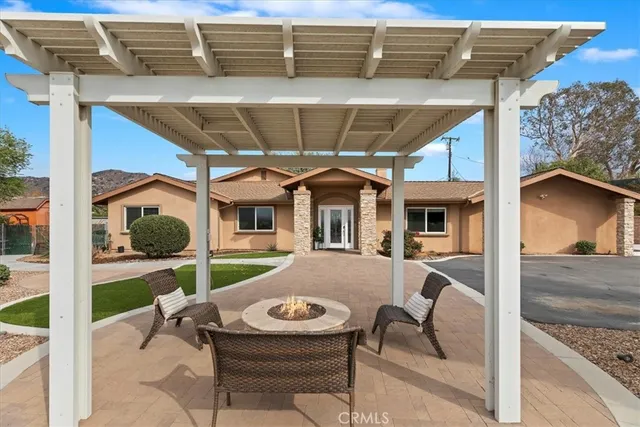 $1,250,000 | 3700 California Avenue, Norco, CA 92860