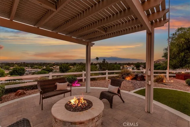 $1,250,000 | 3700 California Avenue, Norco, CA 92860