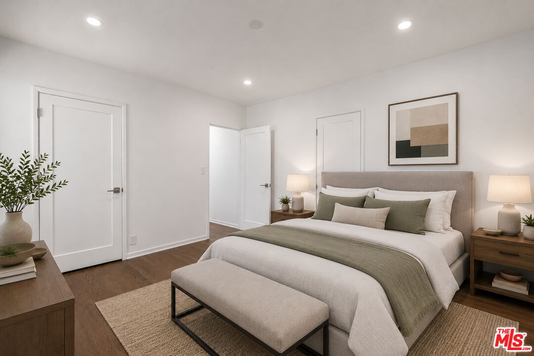 1091 Palm Terrace Pasadena, CA 91104 - Photo 19 of 34