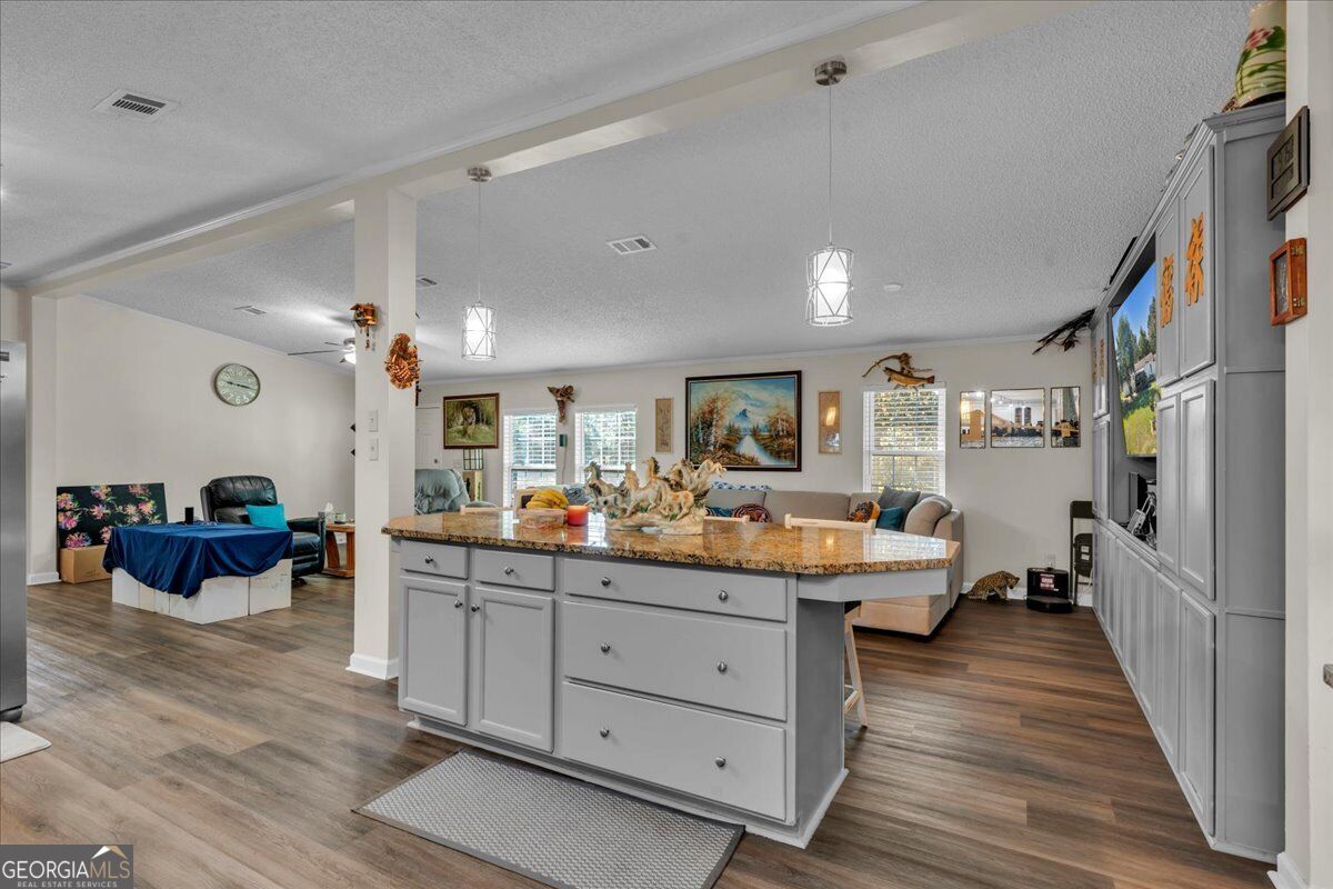 319 Pope Road Roberta, GA 31078 - Photo 7 of 93 Gallery Image 7