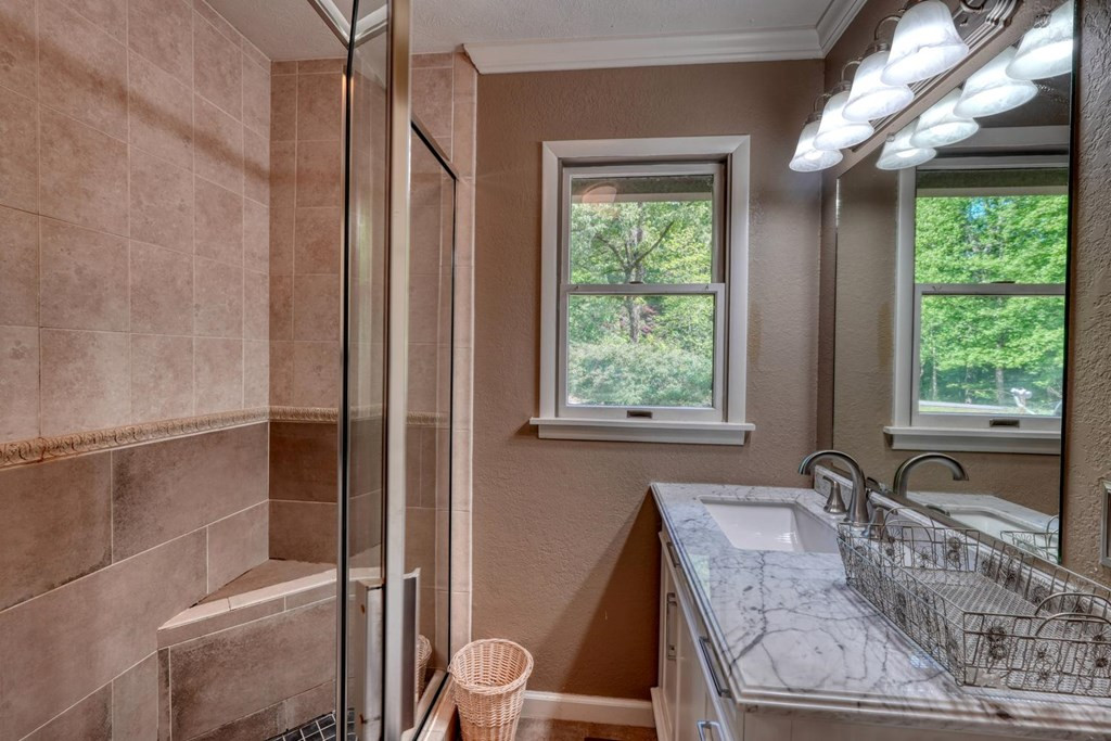 847 Deer Hill Road Murphy, NC 28906 - Photo 23 of 54