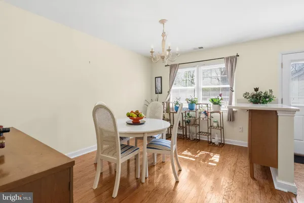 $2,200 | 628 Lancaster Court, Downingtown, PA 19335