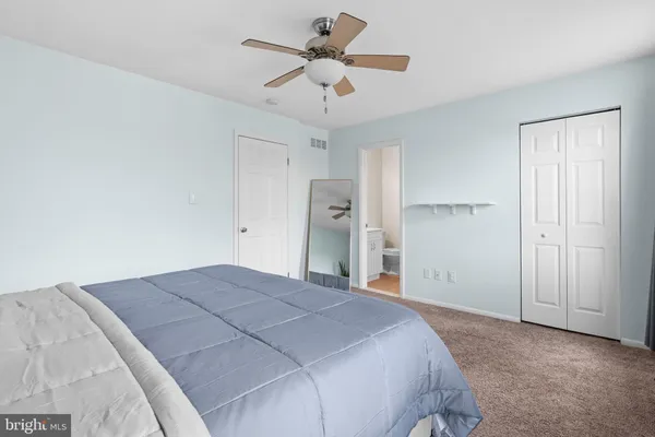 $2,200 | 628 Lancaster Court, Downingtown, PA 19335