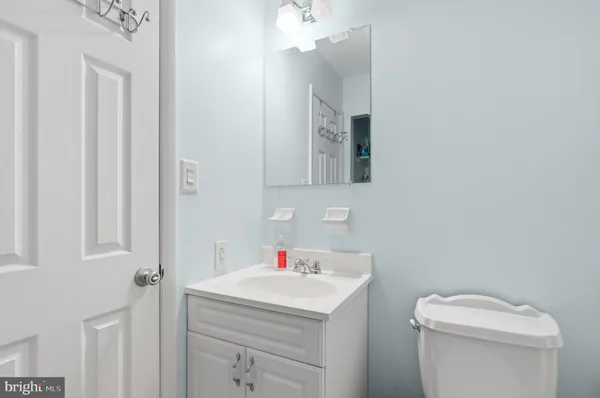 $2,200 | 628 Lancaster Court, Downingtown, PA 19335