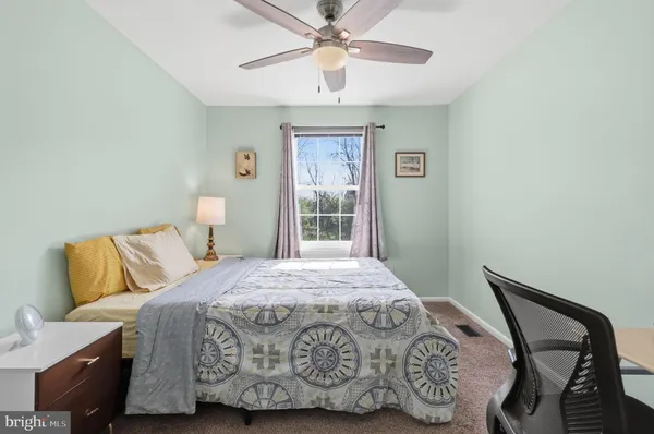 $2,200 | 628 Lancaster Court, Downingtown, PA 19335