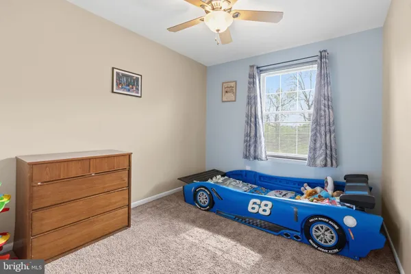 $2,200 | 628 Lancaster Court, Downingtown, PA 19335