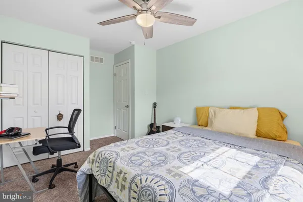 $2,200 | 628 Lancaster Court, Downingtown, PA 19335