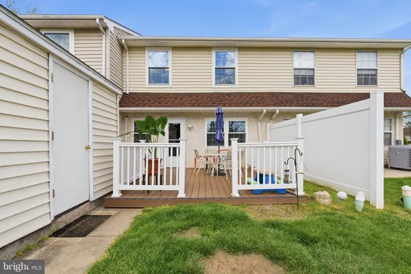 $2,200 | 628 Lancaster Court, Downingtown, PA 19335