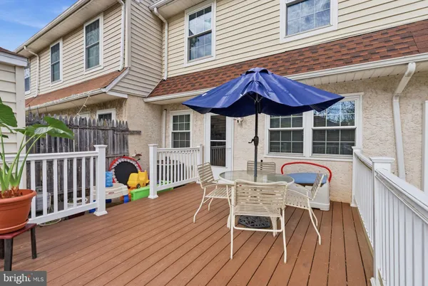 $2,200 | 628 Lancaster Court, Downingtown, PA 19335