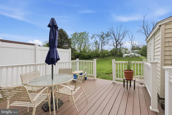 $2,200 | 628 Lancaster Court, Downingtown, PA 19335