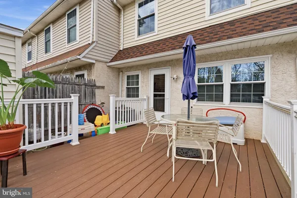 $2,200 | 628 Lancaster Court, Downingtown, PA 19335