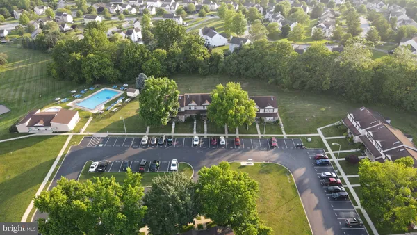 $2,200 | 628 Lancaster Court, Downingtown, PA 19335