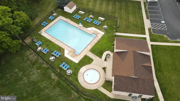 $2,200 | 628 Lancaster Court, Downingtown, PA 19335