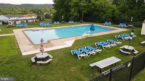 $2,200 | 628 Lancaster Court, Downingtown, PA 19335