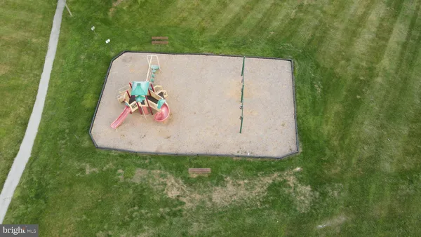 $2,200 | 628 Lancaster Court, Downingtown, PA 19335