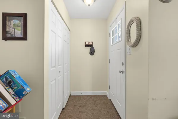 $2,200 | 628 Lancaster Court, Downingtown, PA 19335