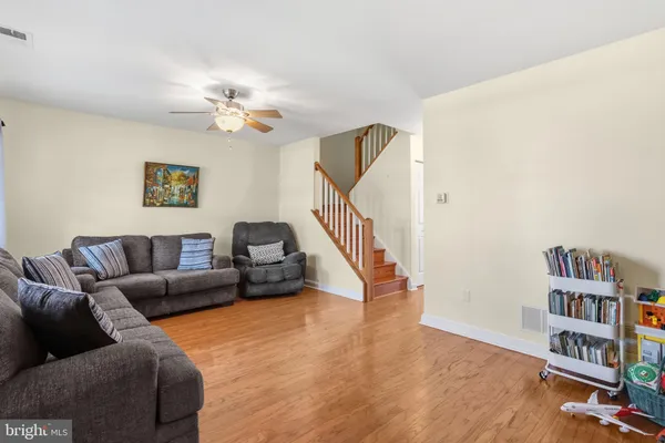 $2,200 | 628 Lancaster Court, Downingtown, PA 19335