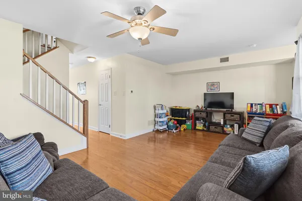 $2,200 | 628 Lancaster Court, Downingtown, PA 19335