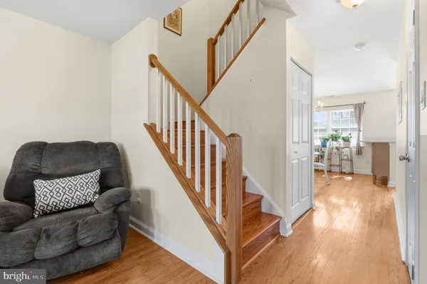 $2,200 | 628 Lancaster Court, Downingtown, PA 19335