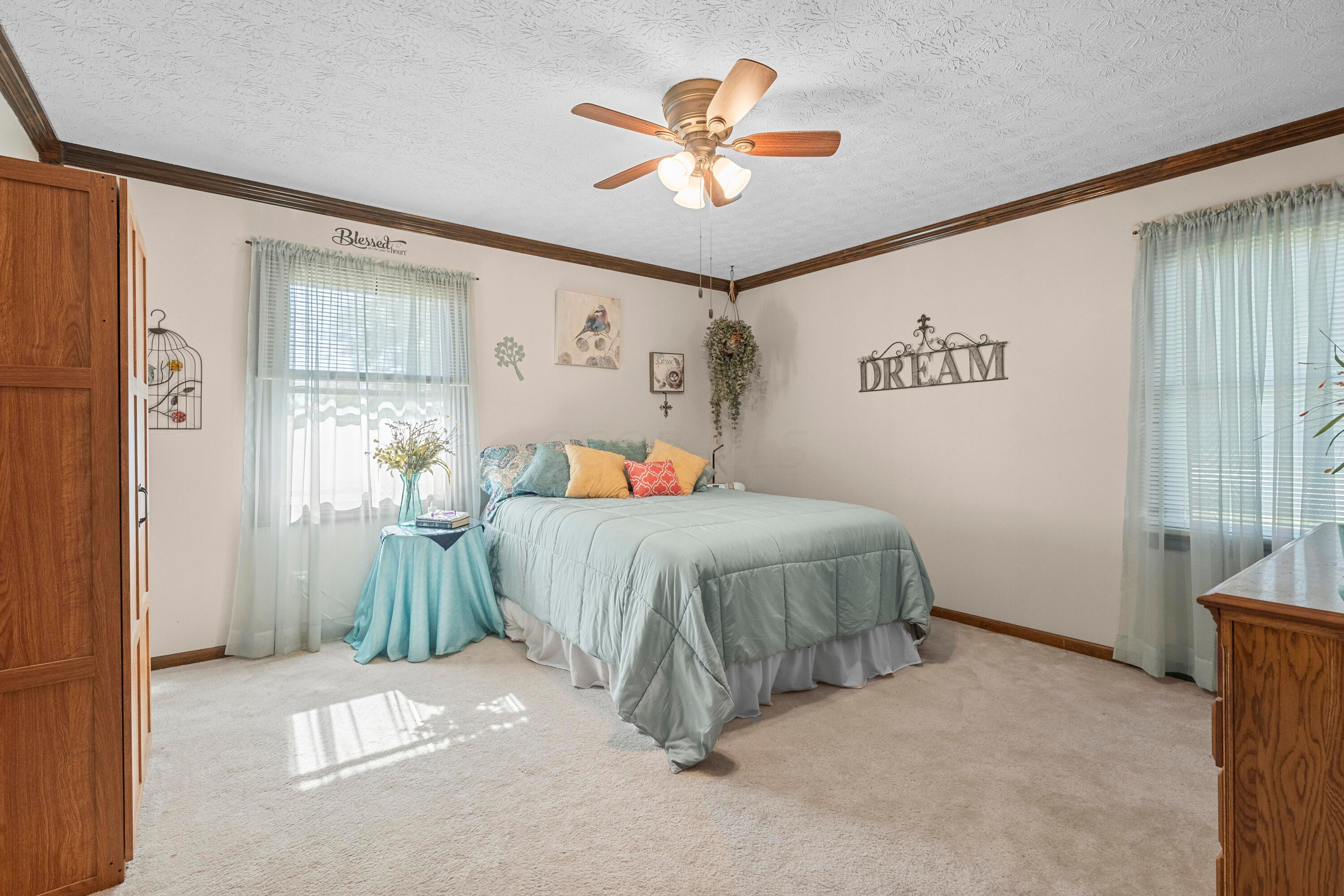 9275 Alkire Road Grove City, OH 43123 - Photo 38 of 59 _DSC4495