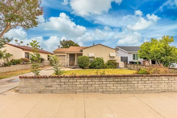 $1,000,000 | 924 Walnut Street, San Gabriel, CA 91776