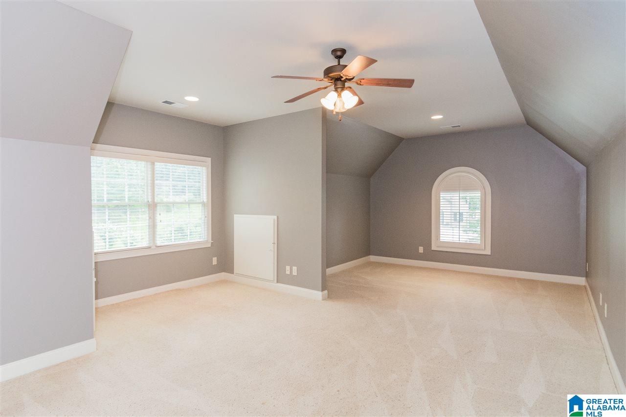 173 Southledge Birmingham, AL 35242 - Photo 27 of 43