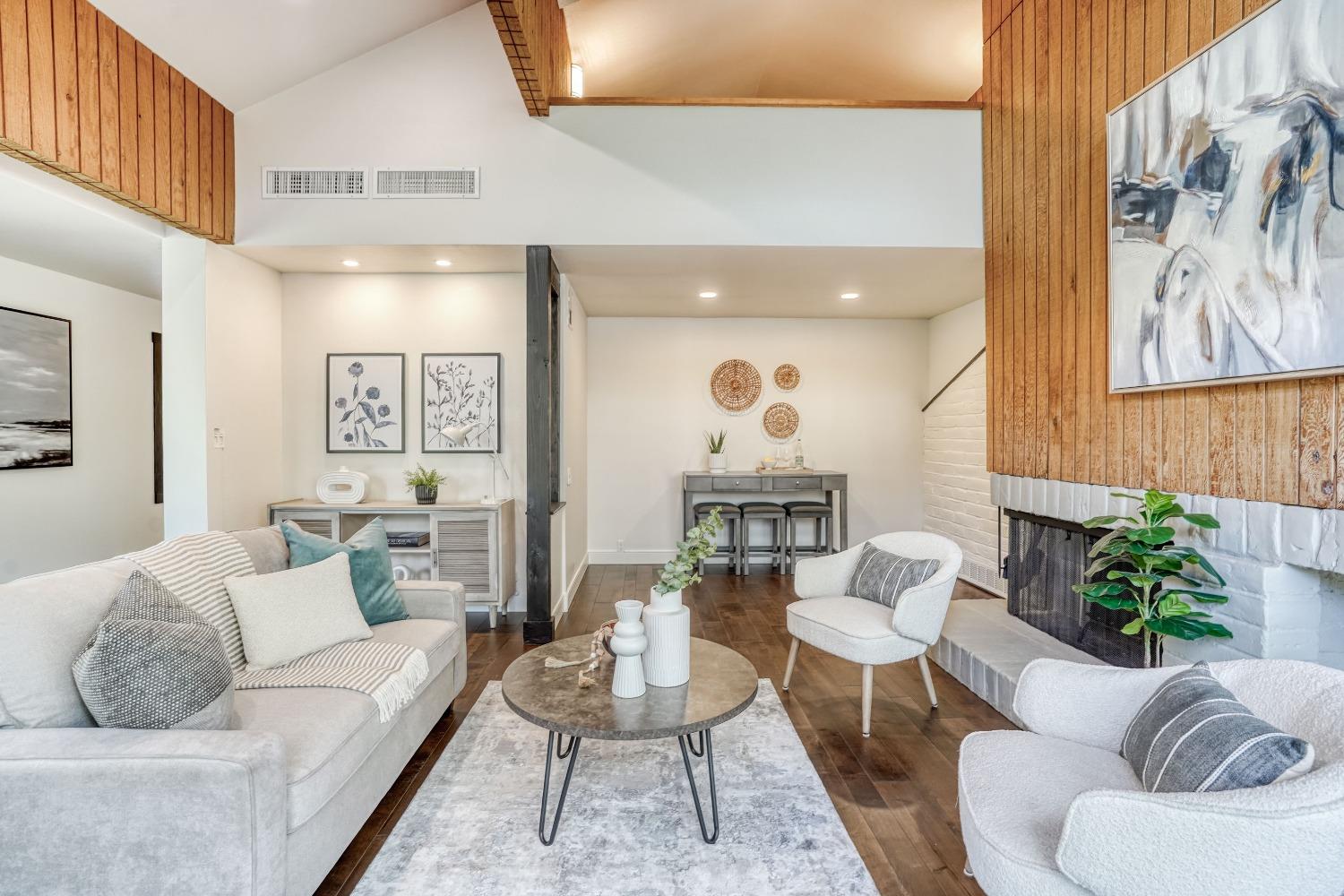 19425 Tollhouse Road Clovis, CA 93619 - Photo 15 of 92 Gallery Image 15